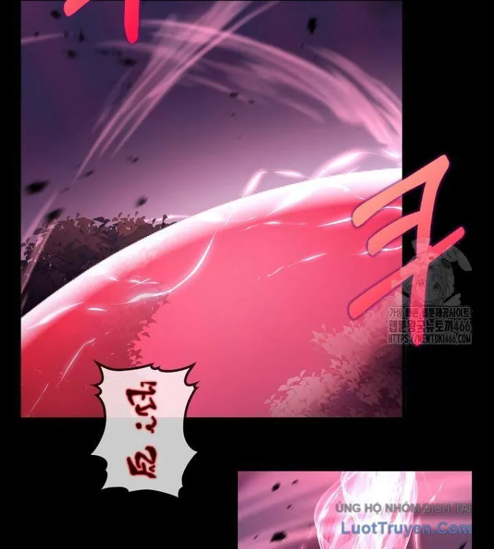 Trang 136