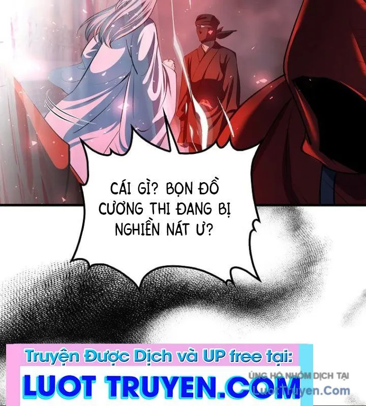 Trang 146