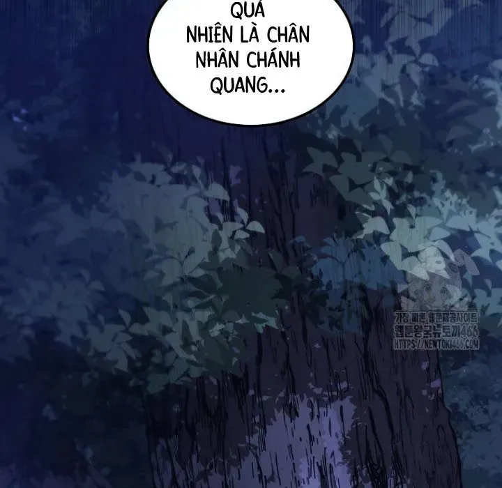 Trang 127