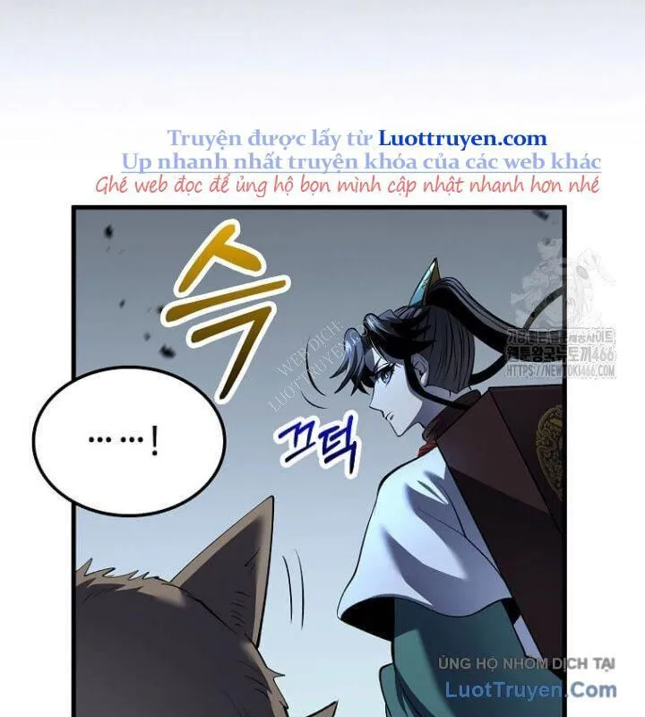 Trang 114