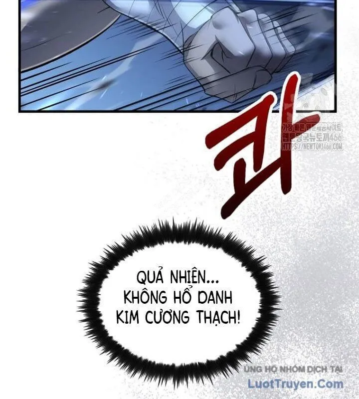 Trang 143