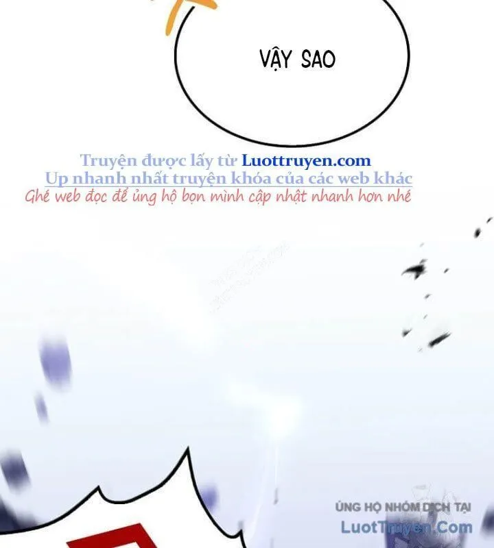 Trang 154