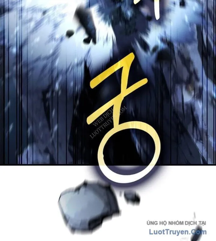 Trang 163