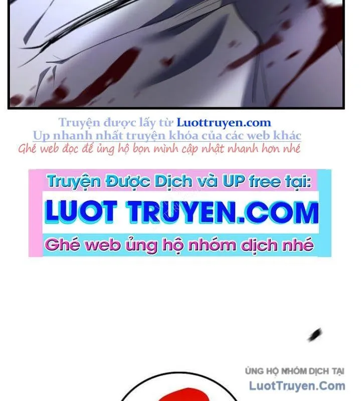 Trang 159