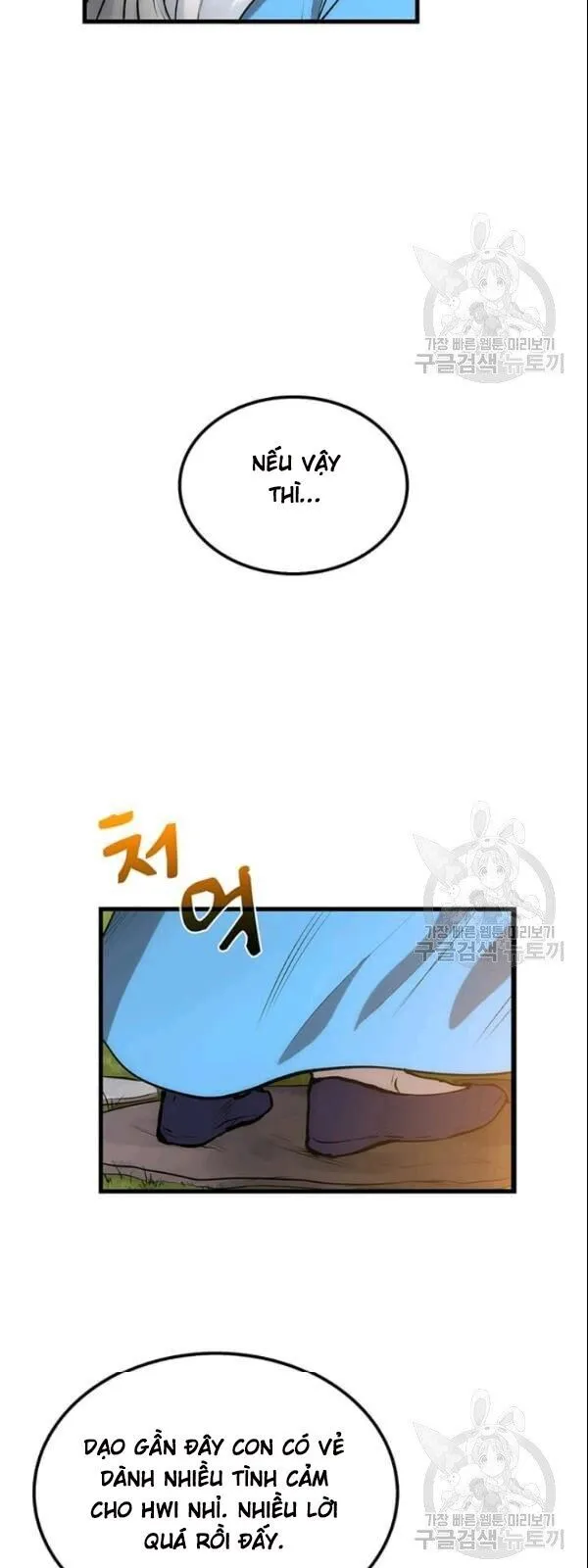 Trang 53