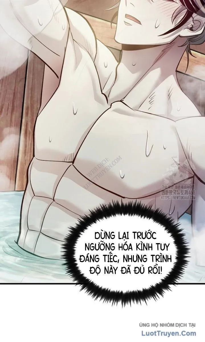 Trang 58