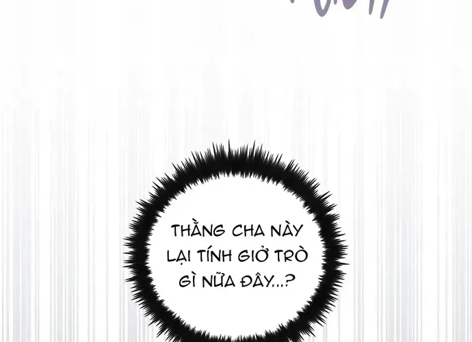 Trang 91