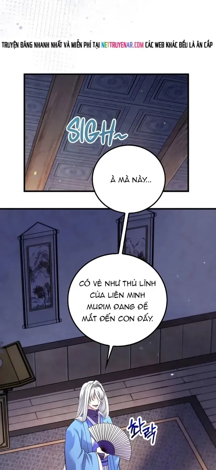 Trang 86