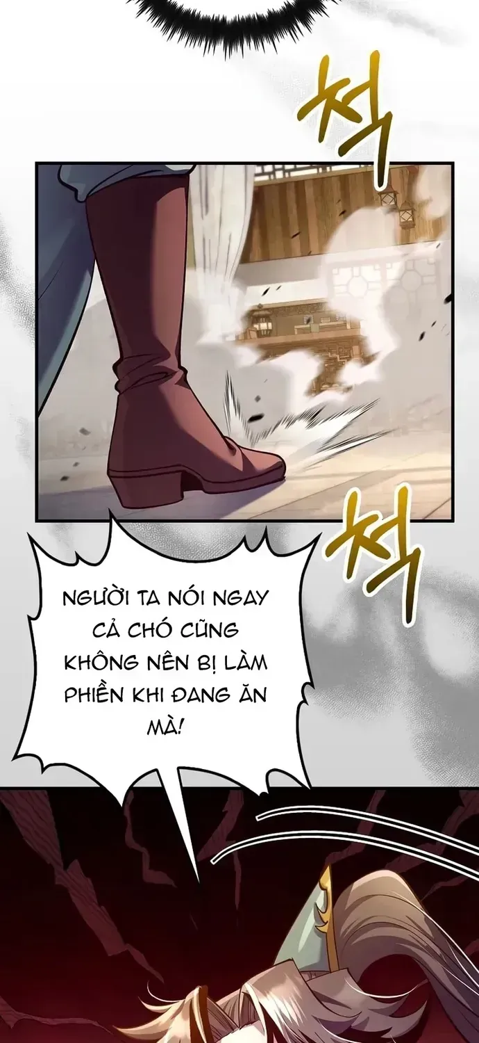 Trang 73