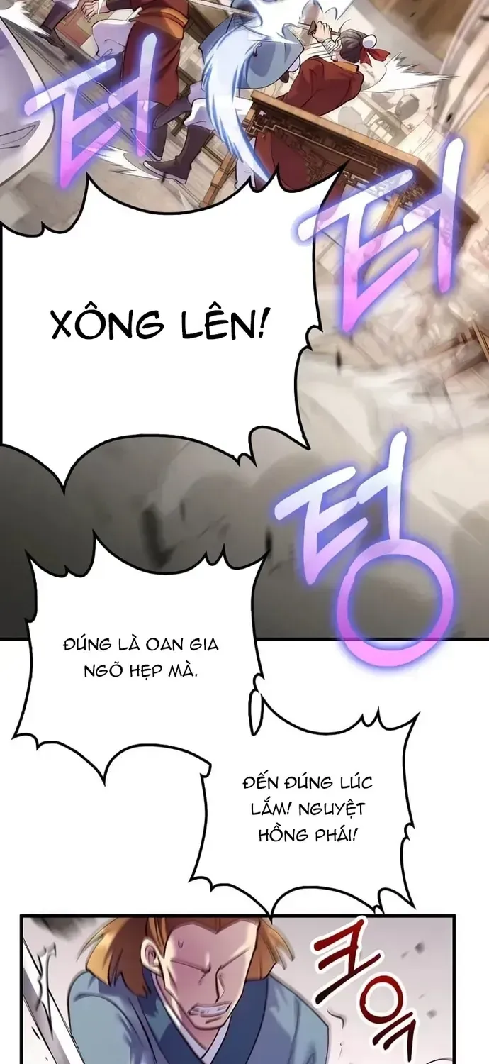 Trang 77