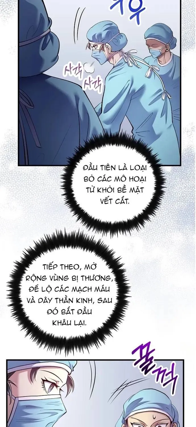Trang 47