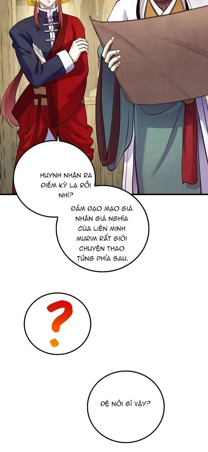 Trang 40