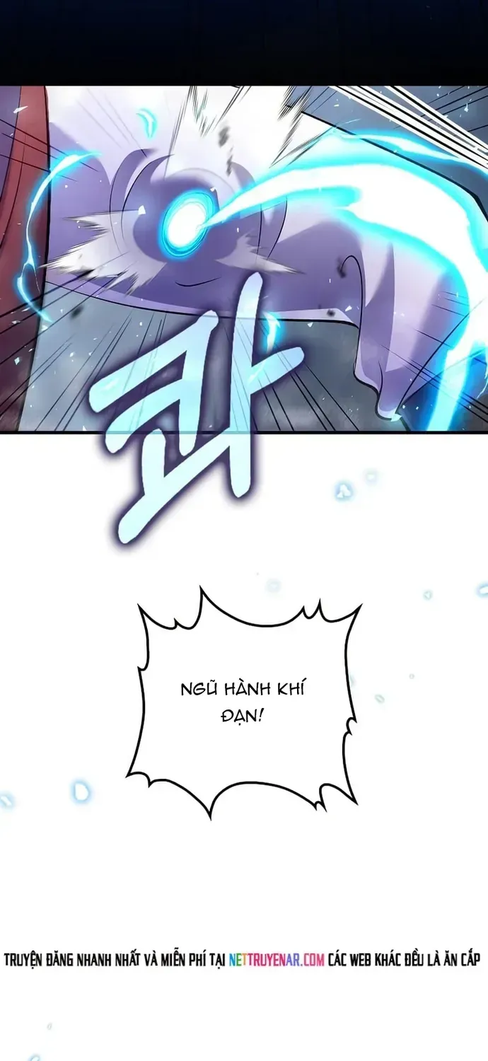 Trang 50
