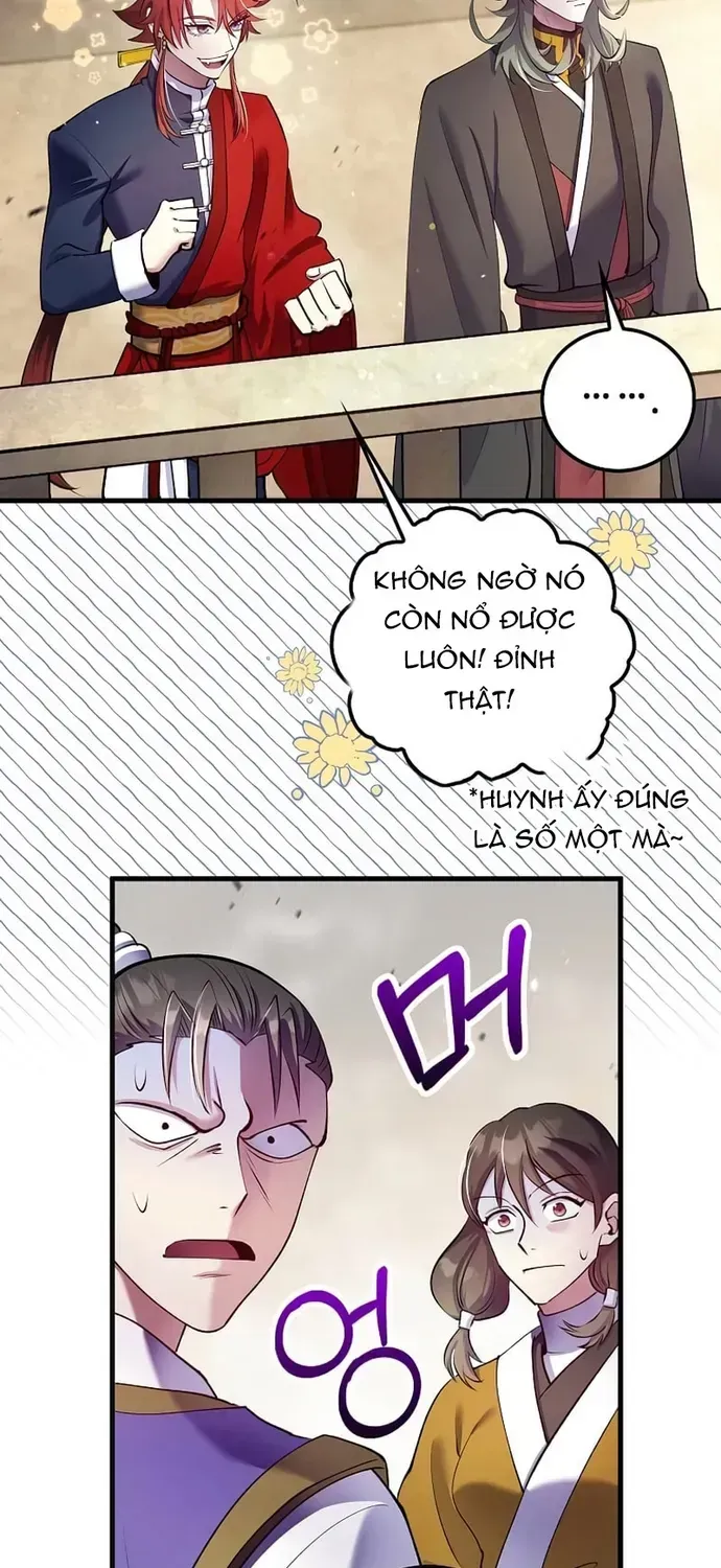 Trang 80