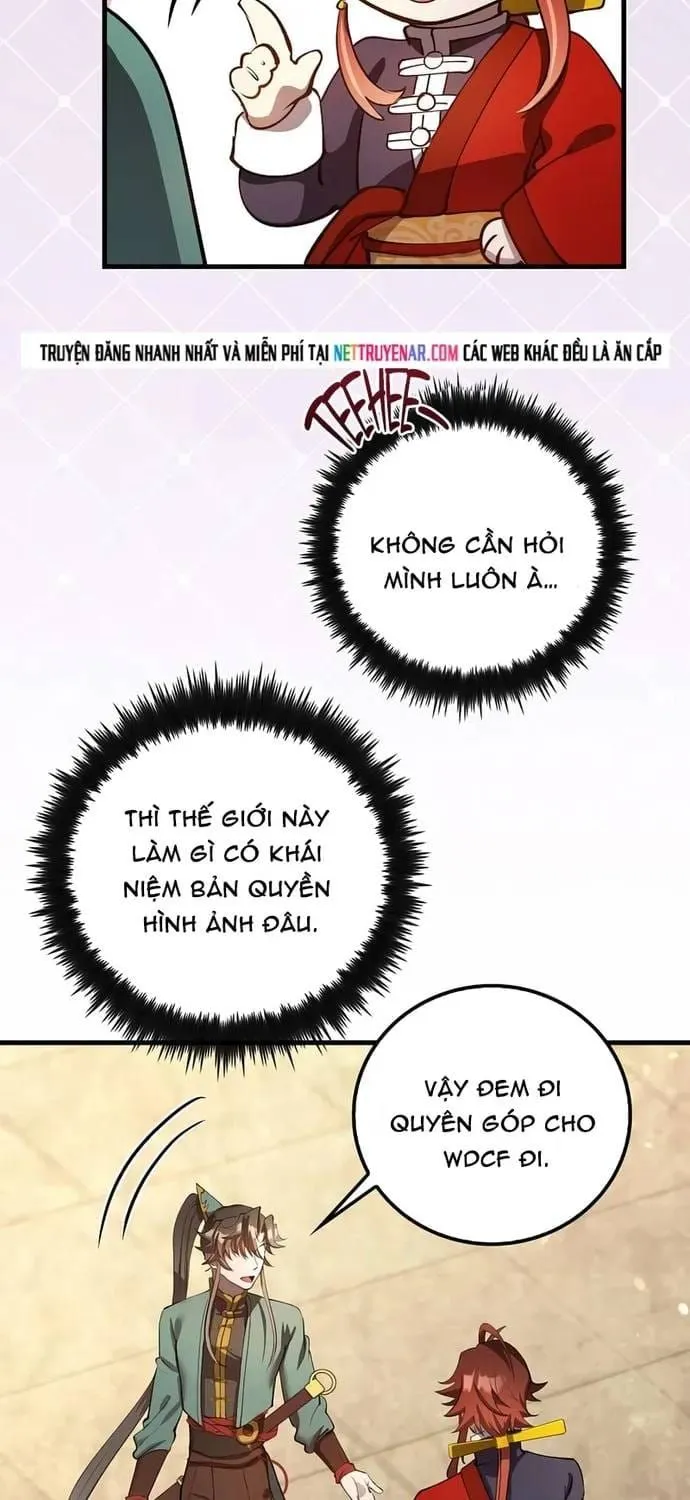 Trang 81