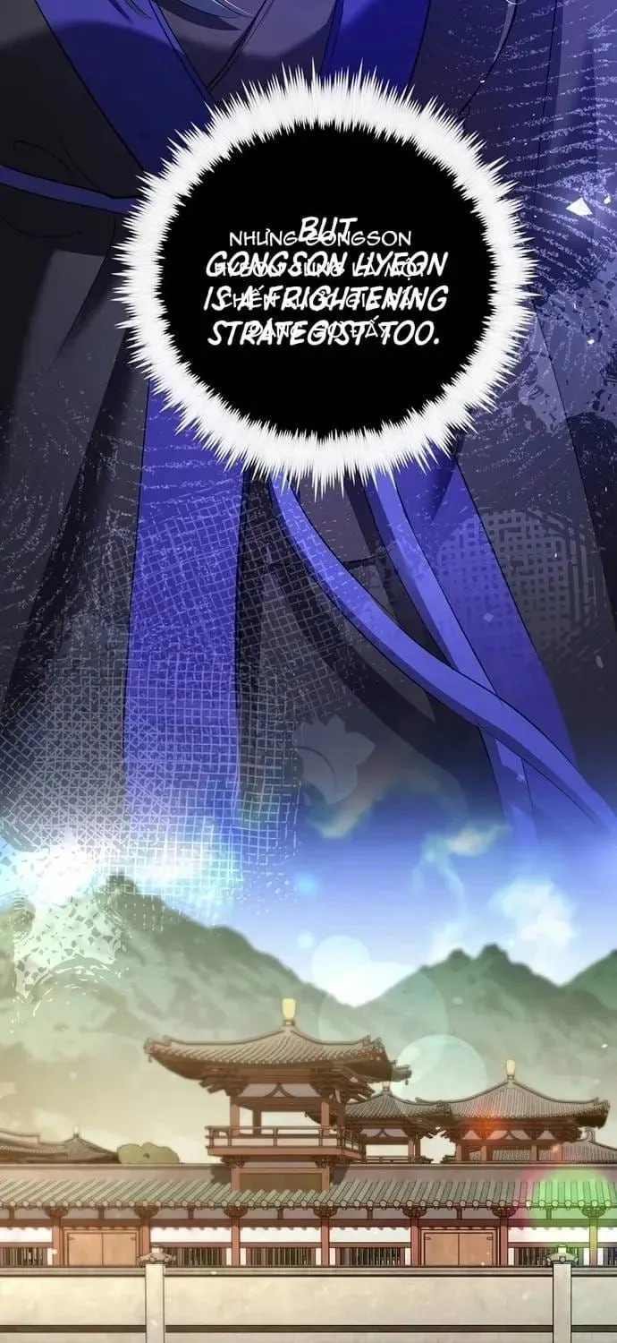 Trang 63