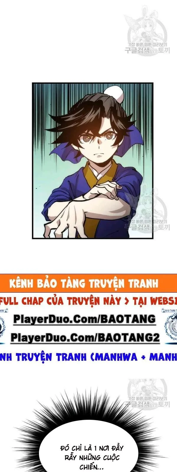 Trang 60