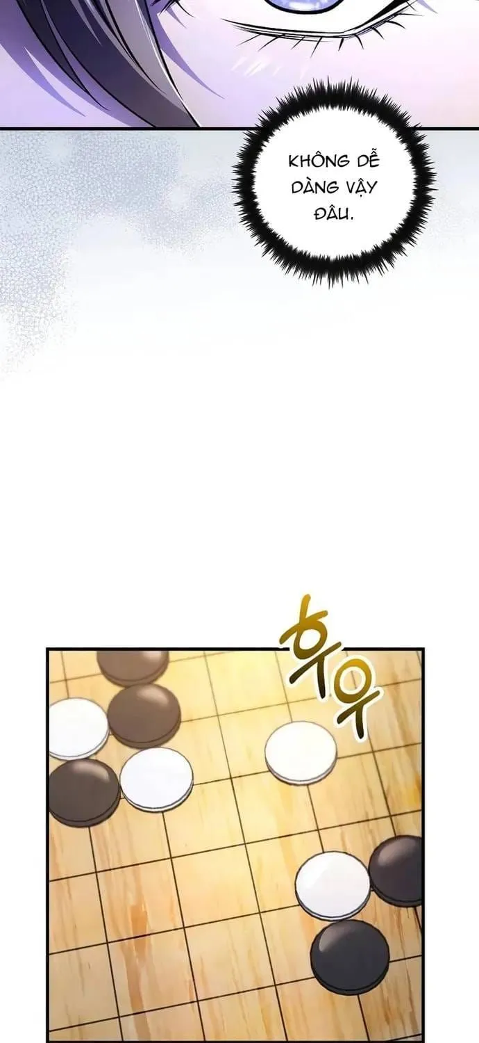 Trang 50