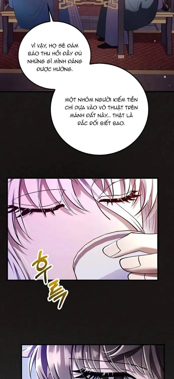 Trang 54