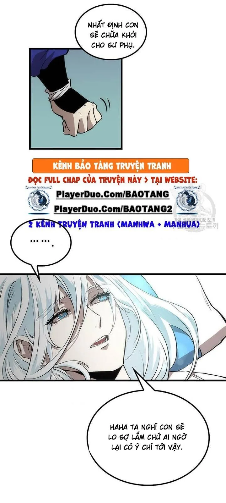 Trang 49