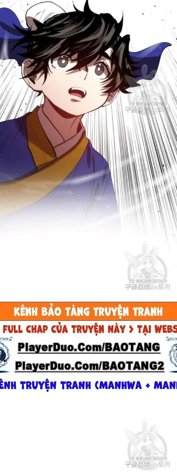 Trang 63