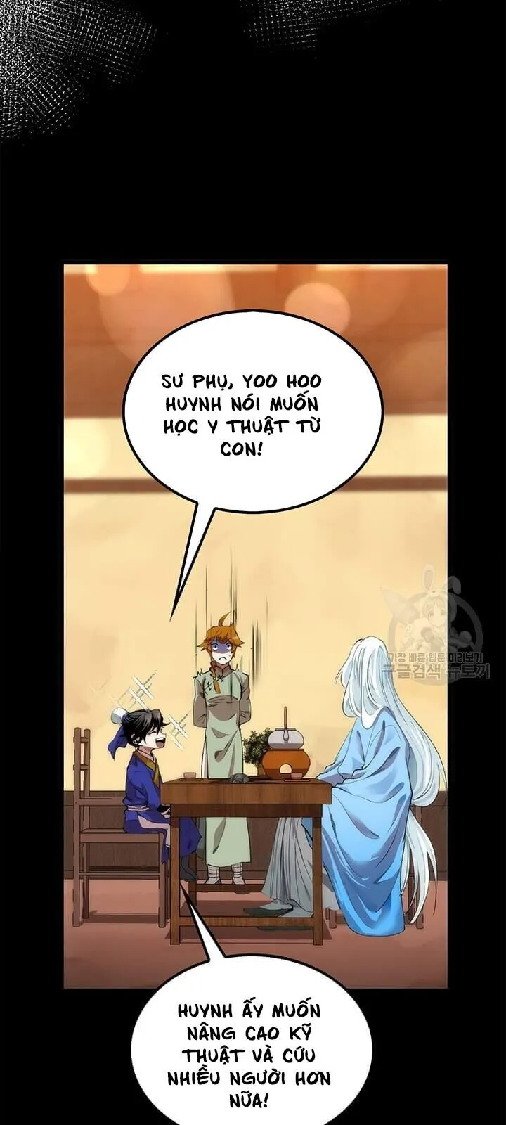 Trang 66
