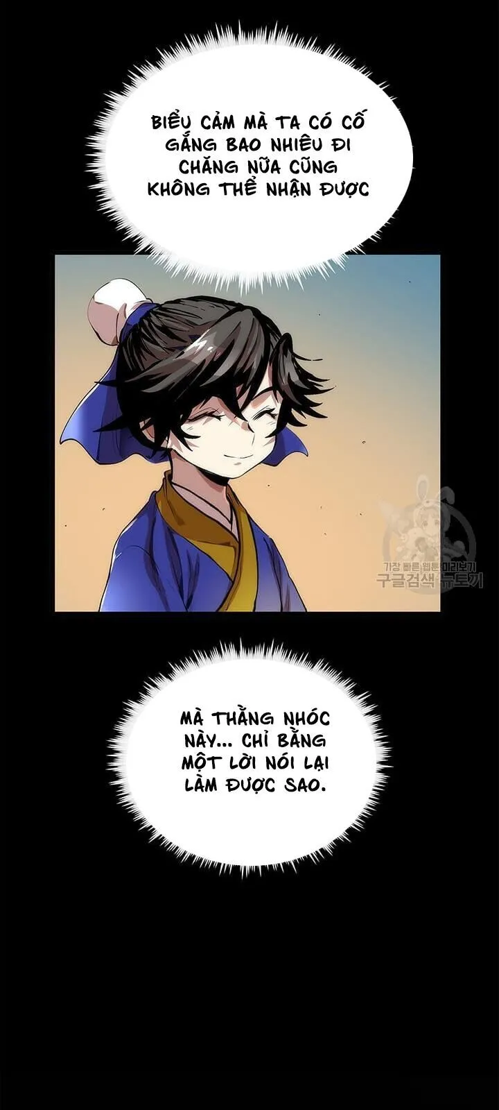 Trang 76