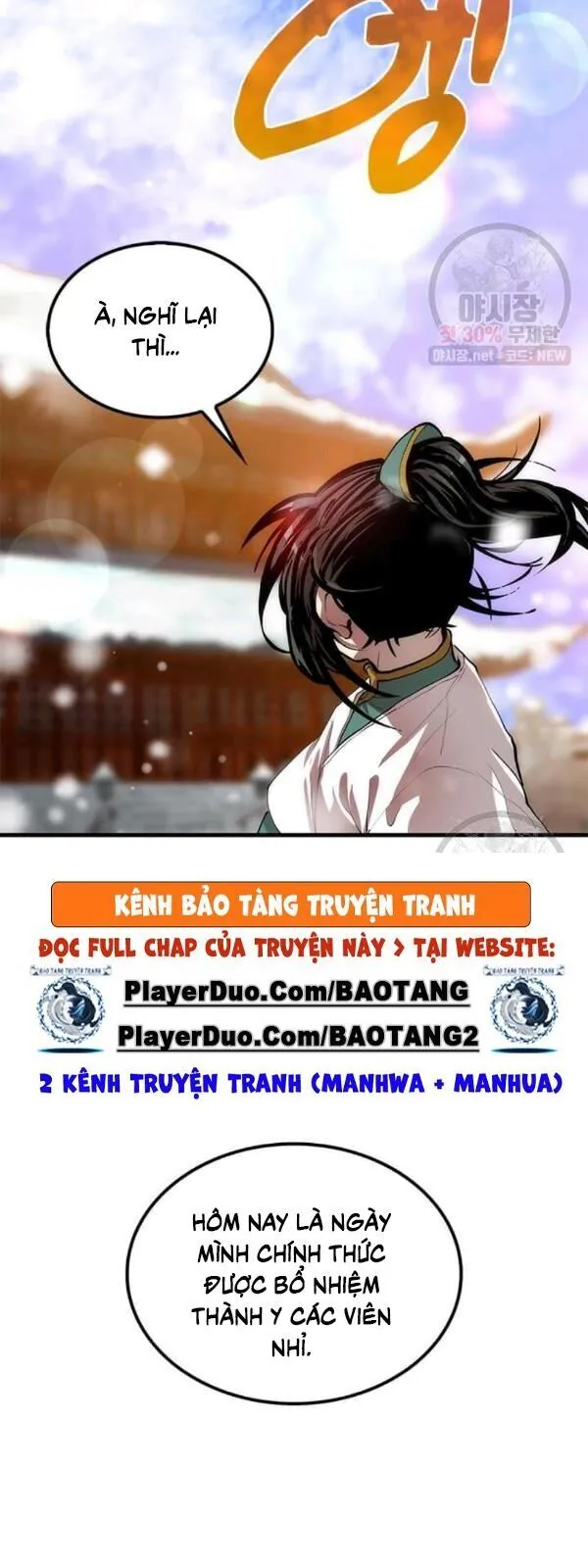 Trang 85