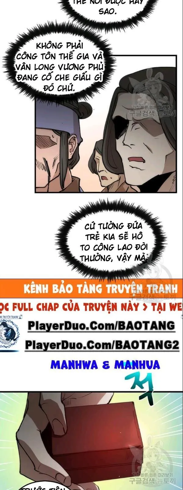 Trang 31