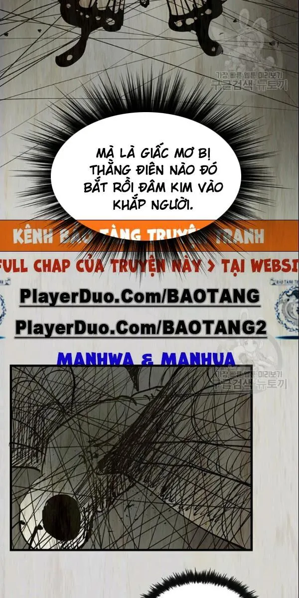 Trang 61