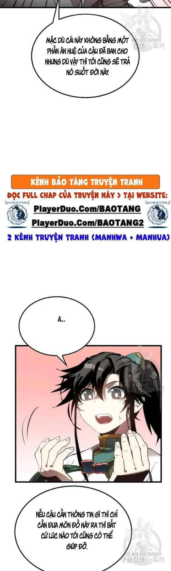 Trang 59