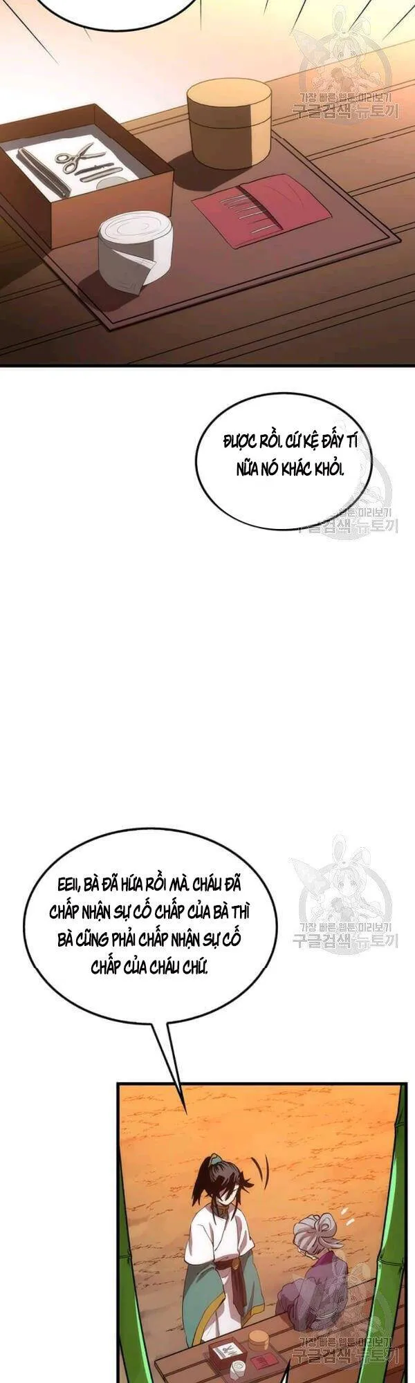 Trang 42