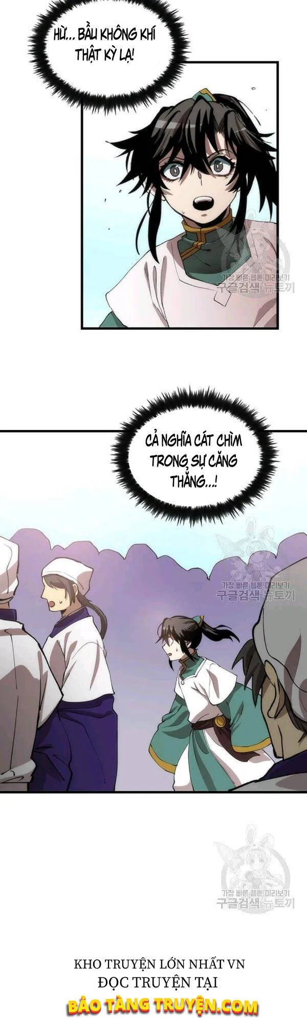 Trang 32