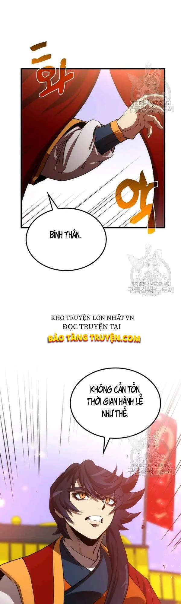 Trang 48