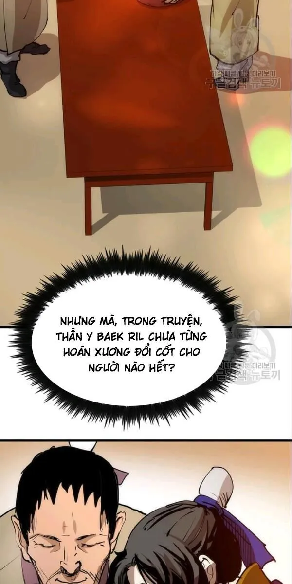 Trang 64