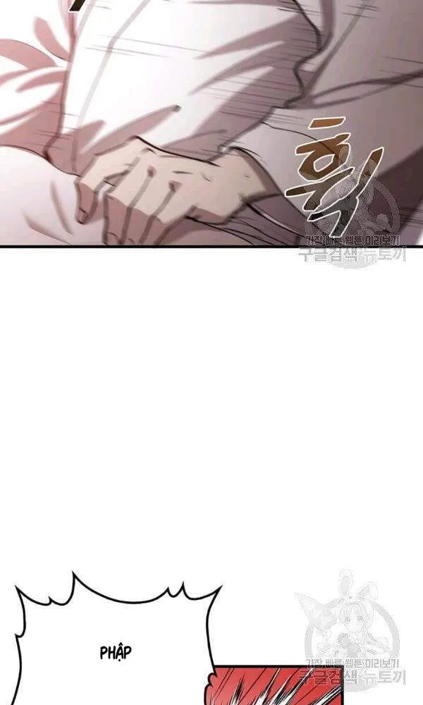 Trang 88