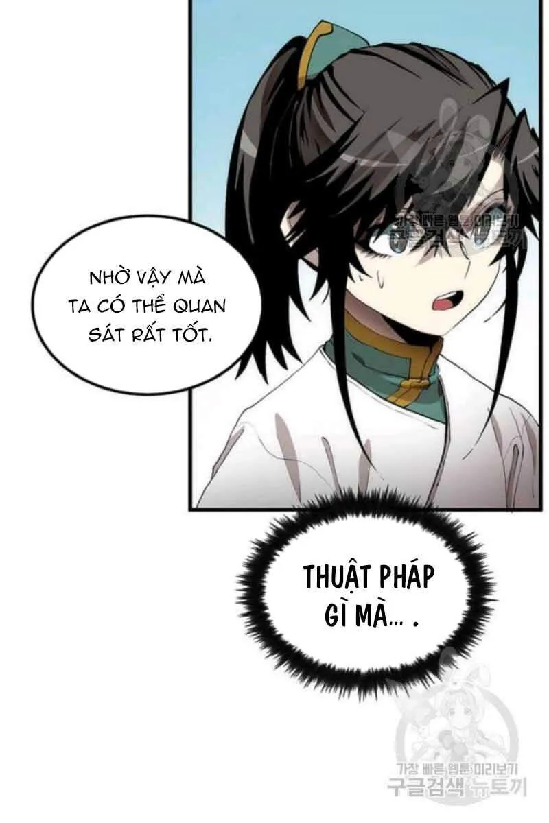 Trang 61