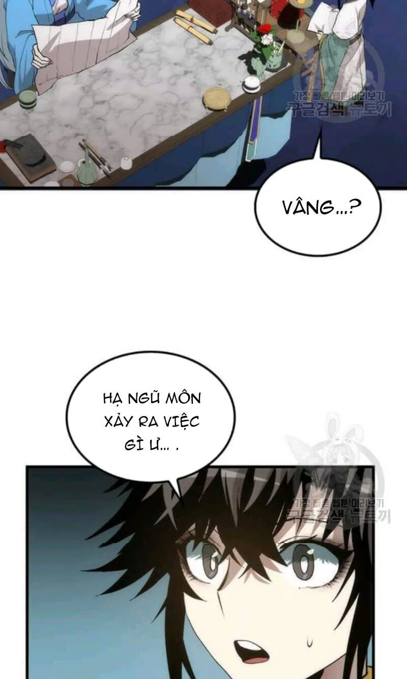 Trang 106