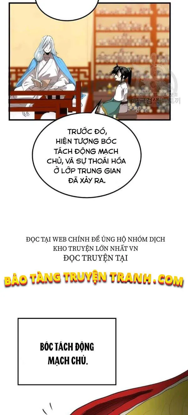 Trang 64