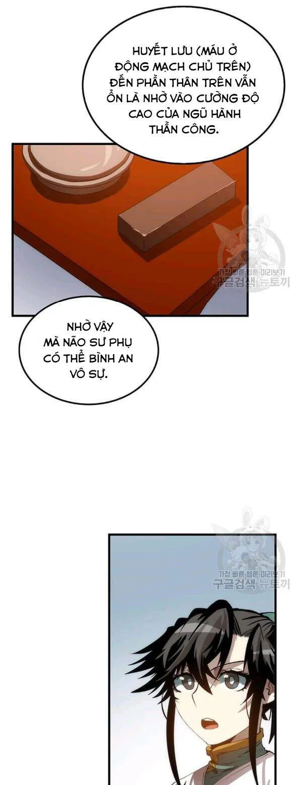 Trang 67