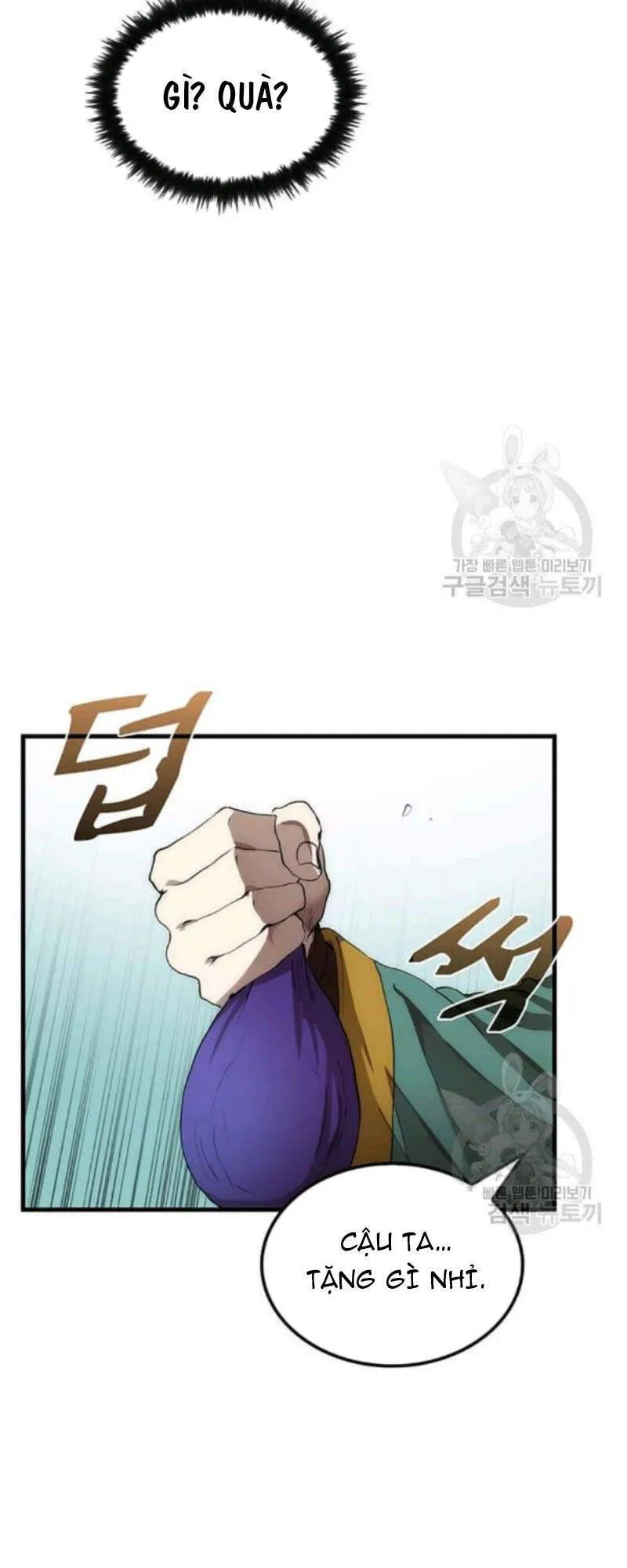 Trang 48