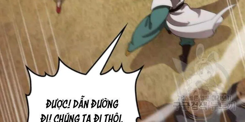Trang 93