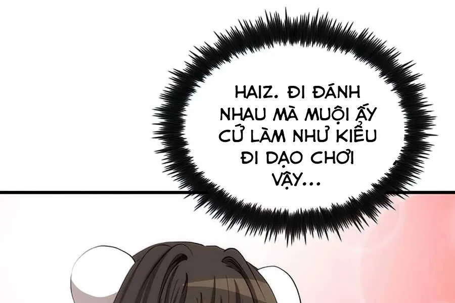 Trang 66