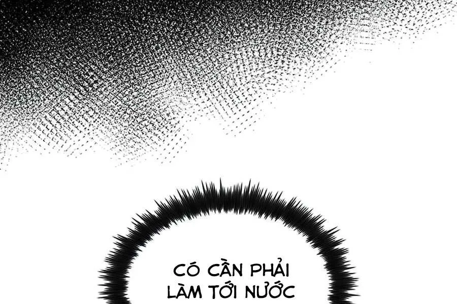 Trang 176