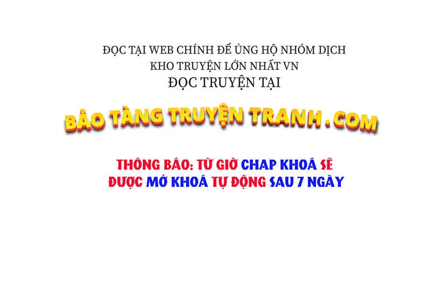 Trang 196