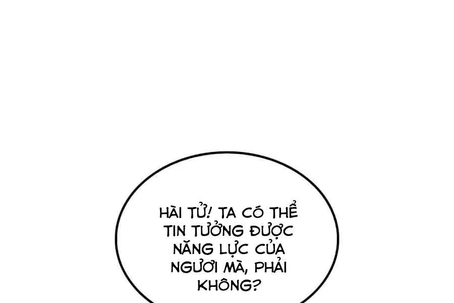 Trang 199