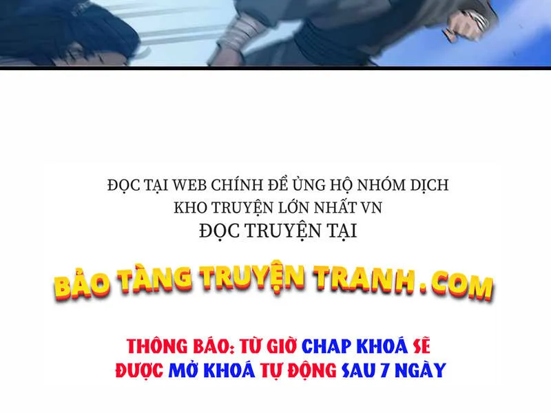 Trang 176