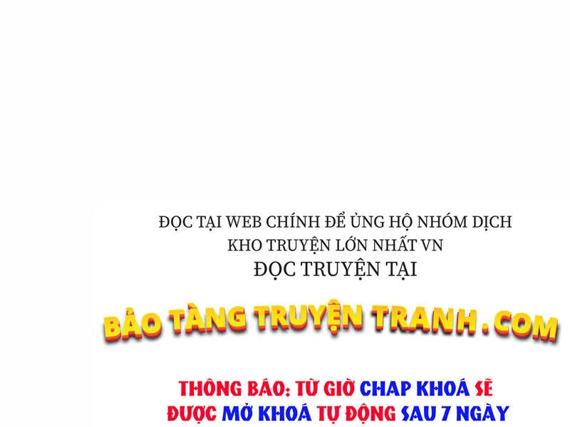 Trang 222