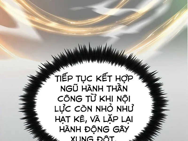 Trang 52