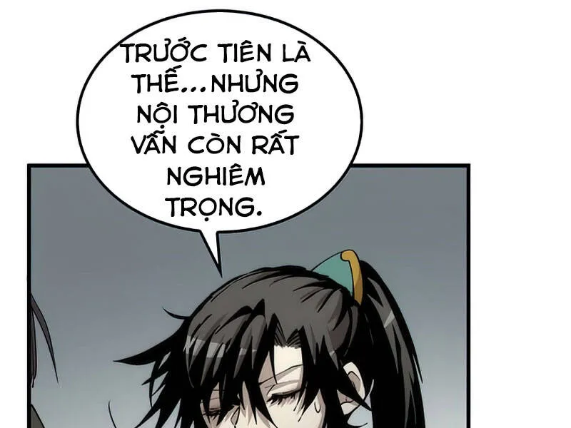 Trang 152